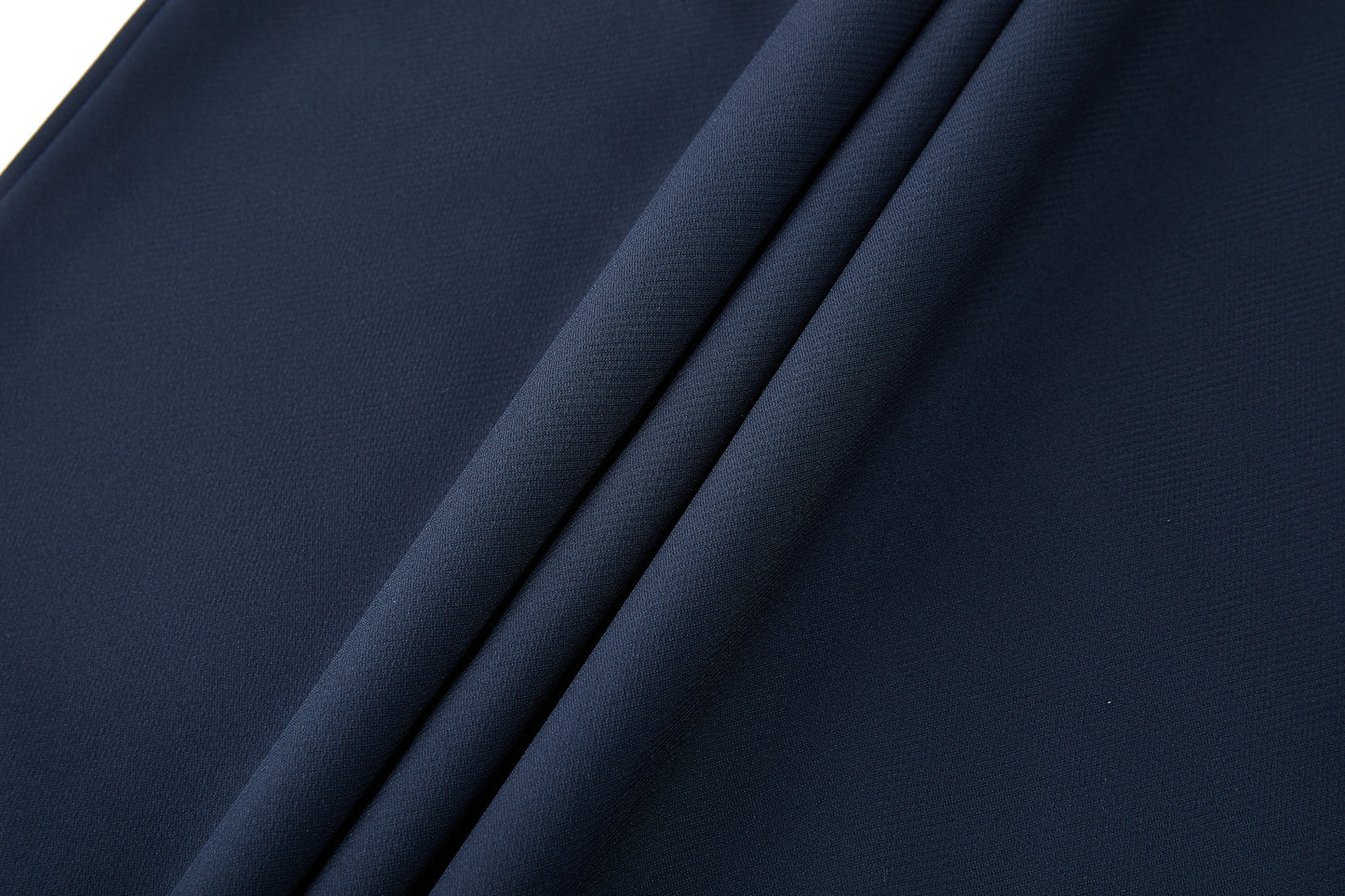 Non-Iron Dry 長袖商務恤衫