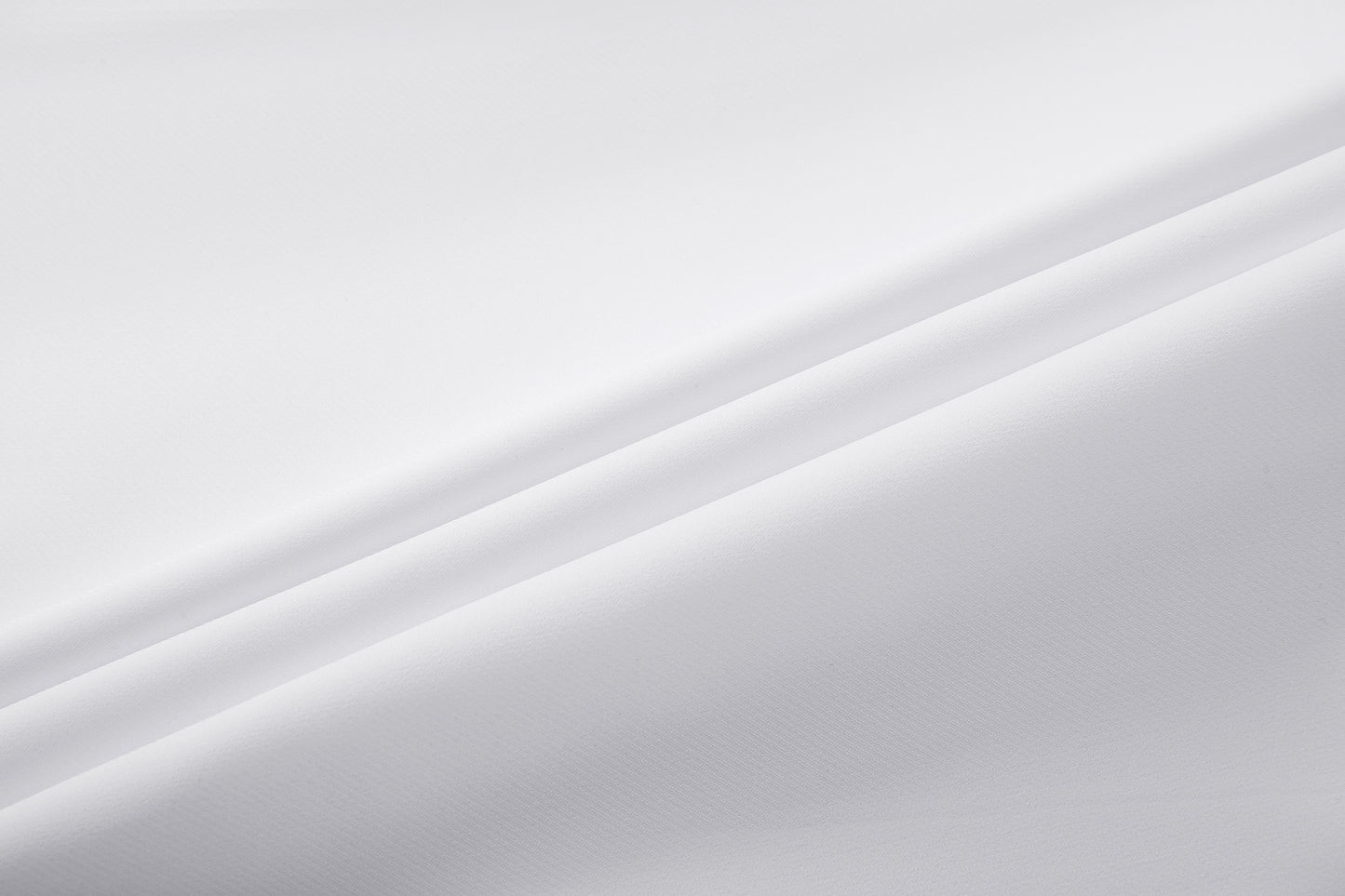 Non-Iron Dry Soft 短袖商務恤衫