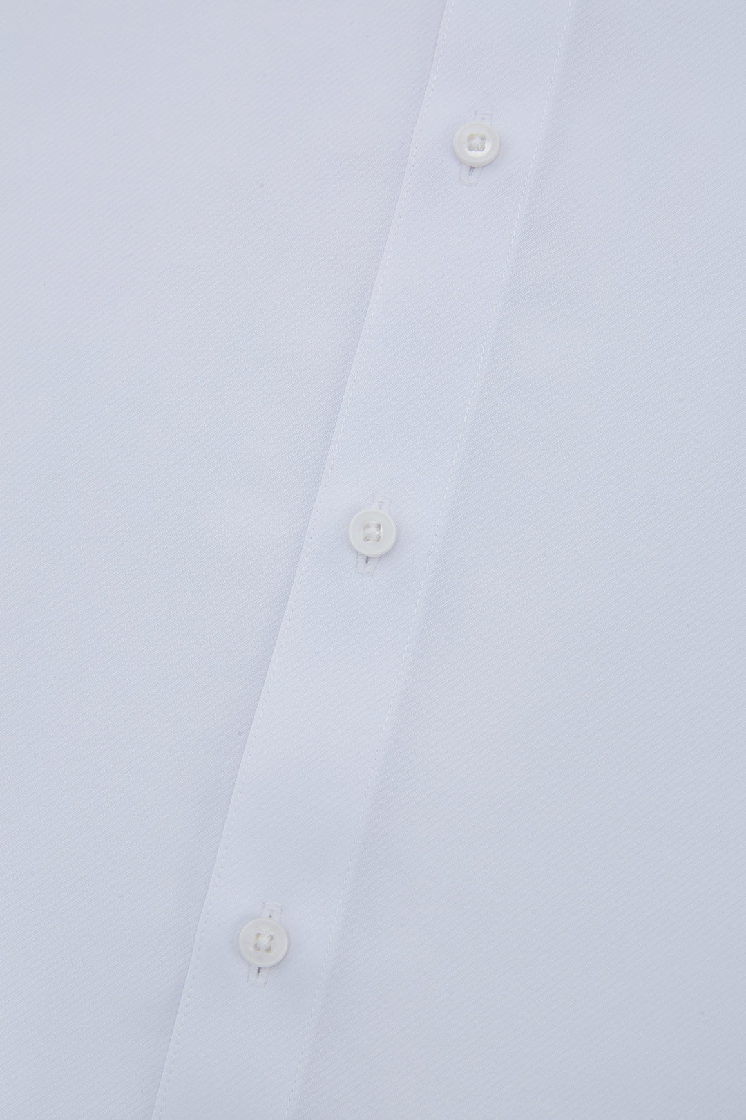 Non-Iron 短袖商務恤衫