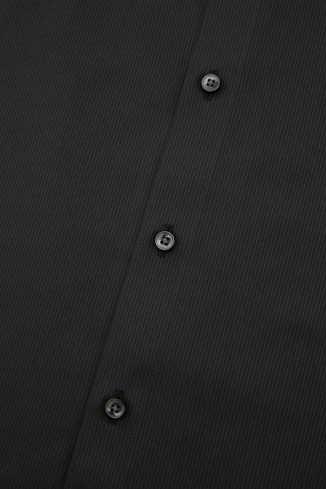 Non-Iron 短袖商務恤衫