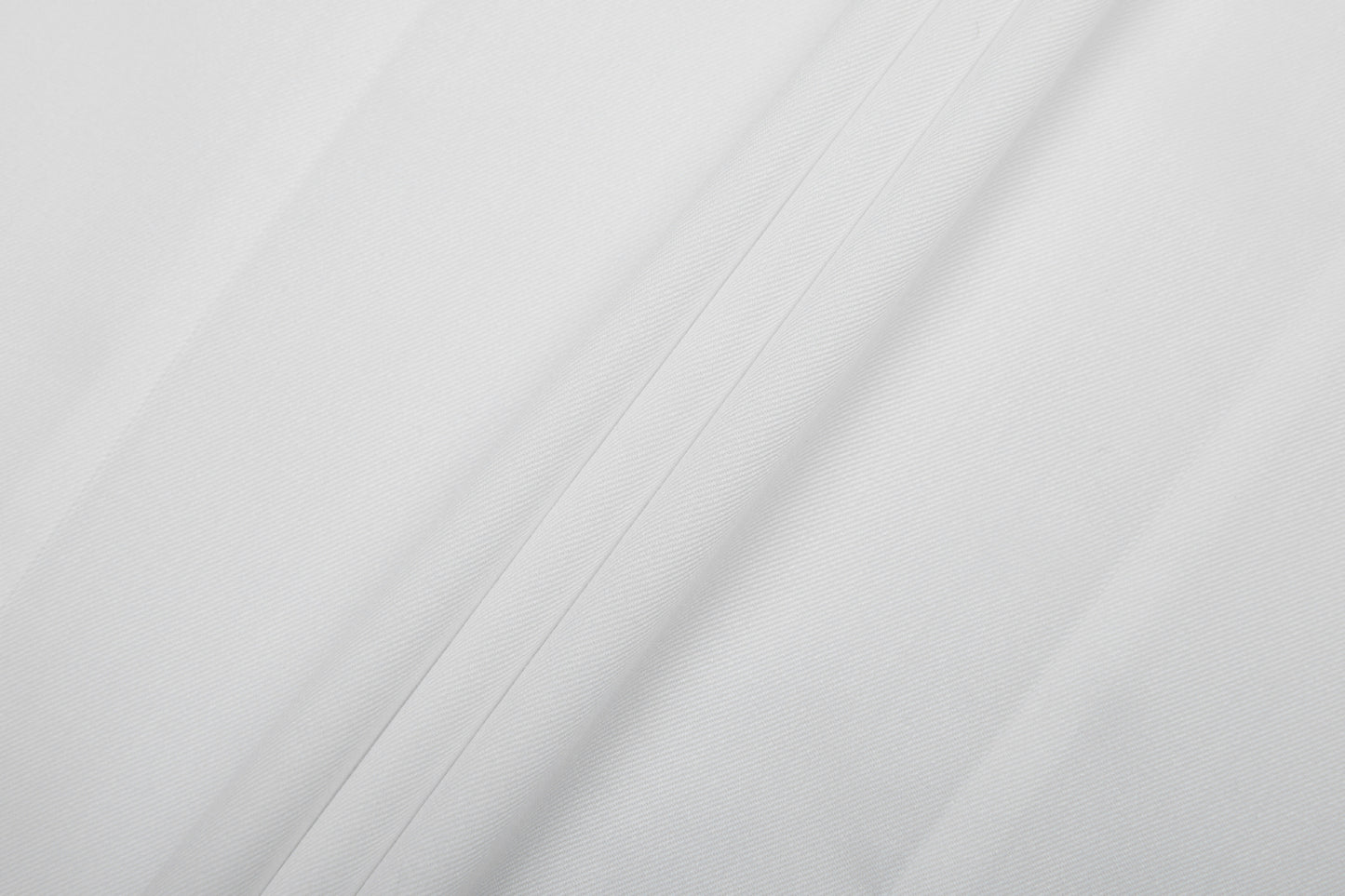 Non-Iron Cotton 長袖商務恤衫