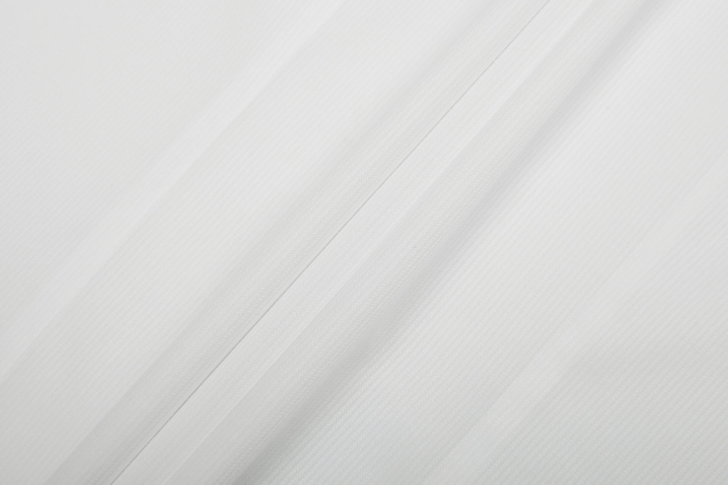 Non-Iron Smooth 長袖商務恤衫