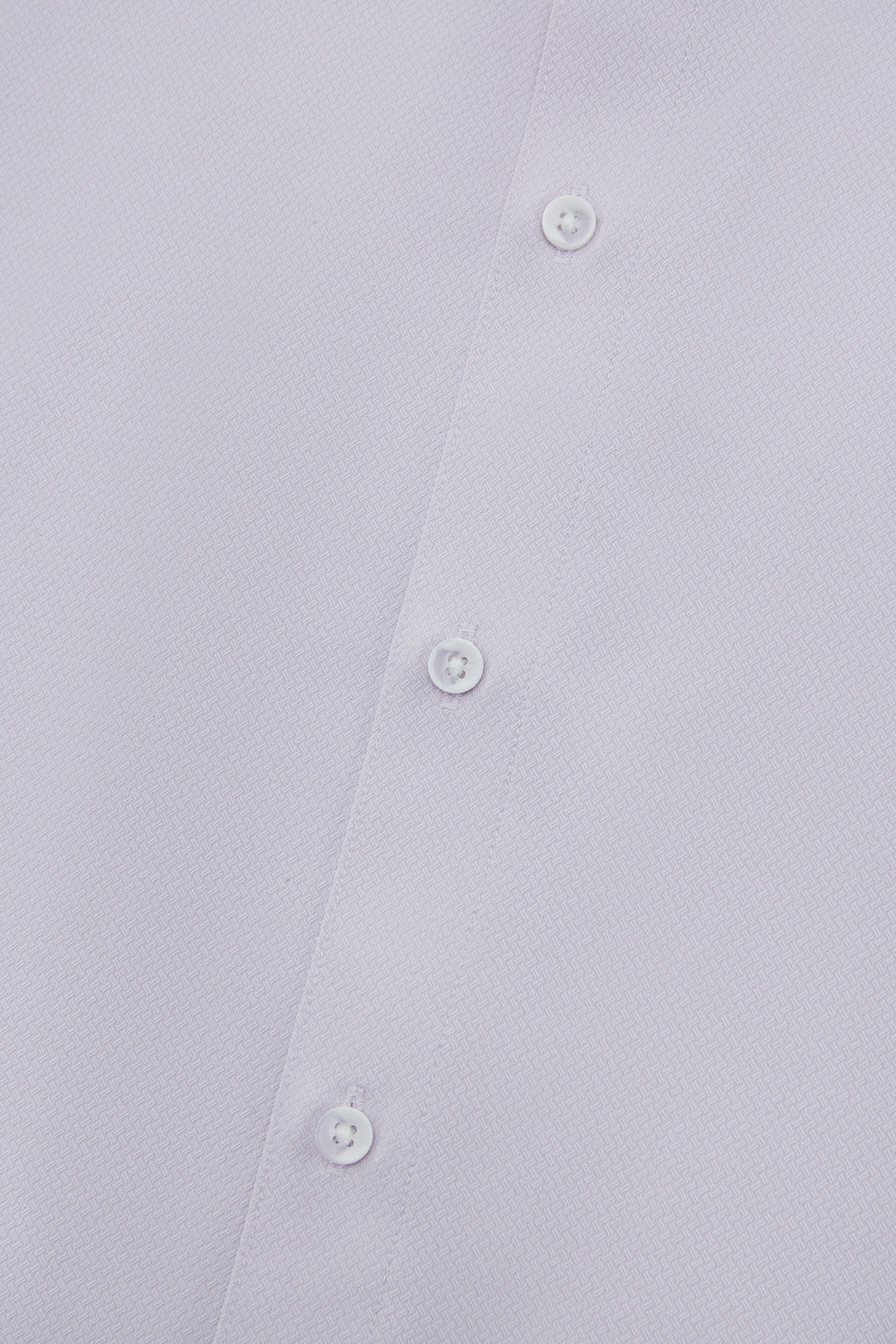 Non-Iron 長袖商務恤衫
