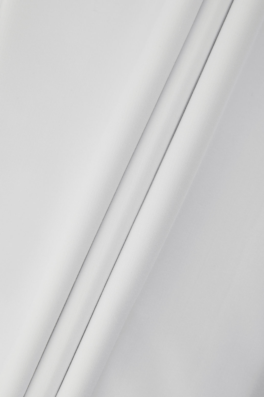 Non-Iron 短袖商務恤衫