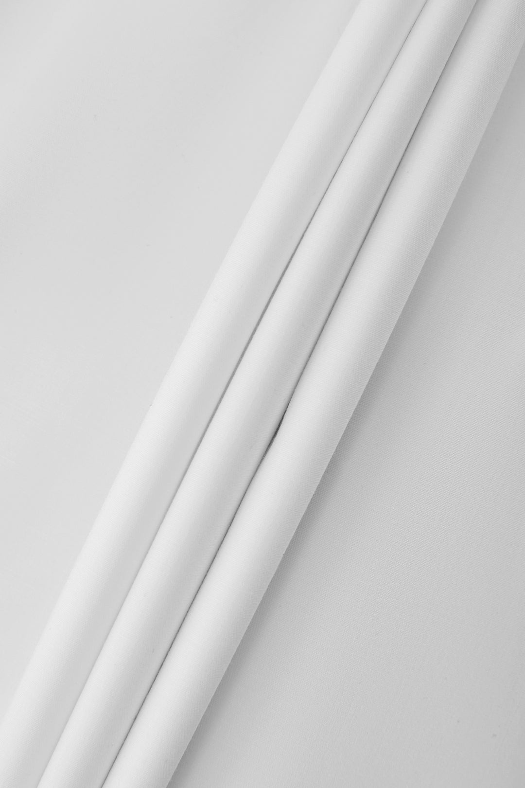 Non-Iron 短袖商務恤衫