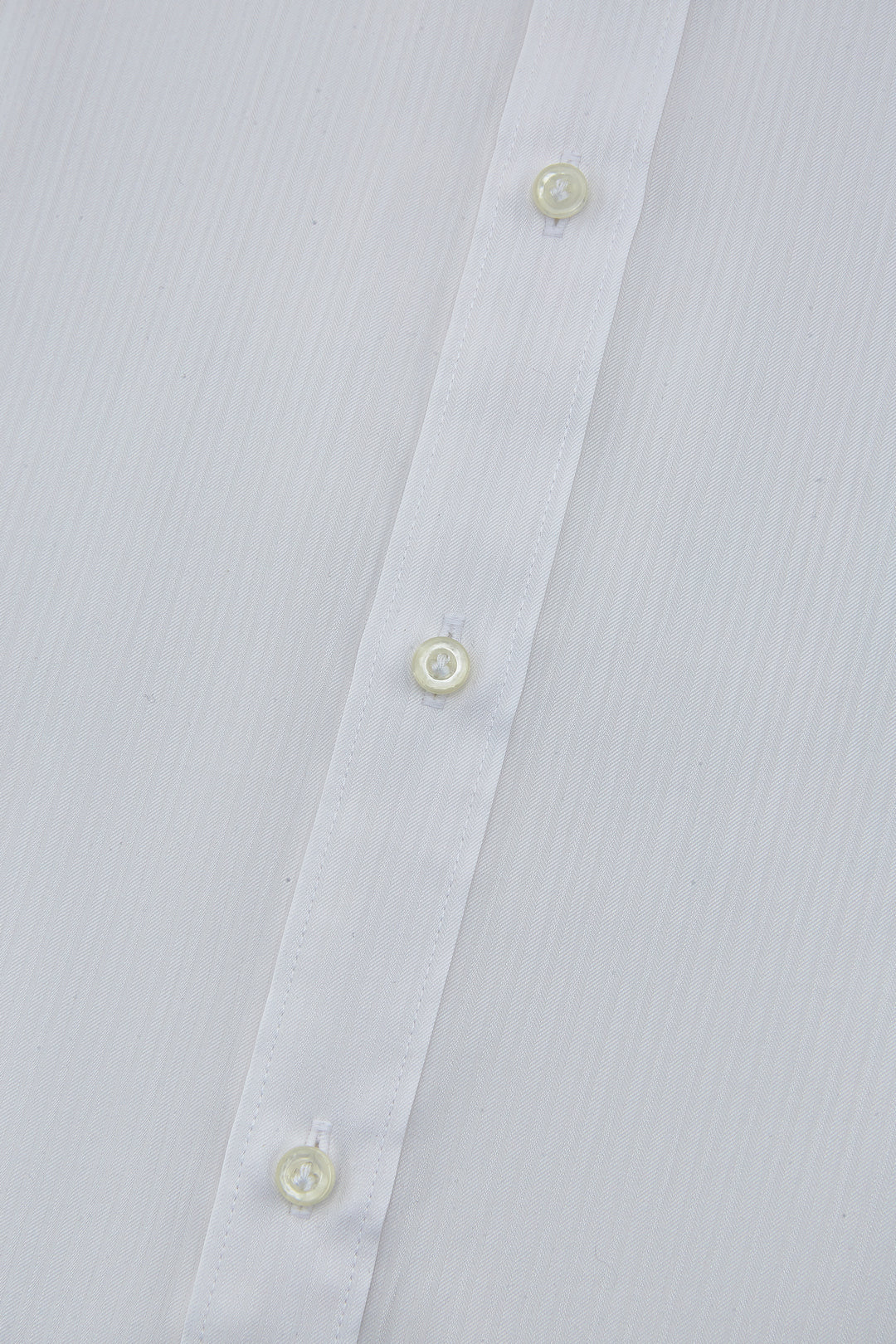 BLAACK | Easy Ironing 長袖商務恤衫