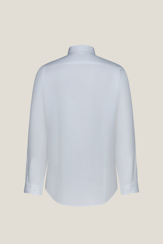BLAACK | Easy Ironing Long-Sleeve Dress Shirt