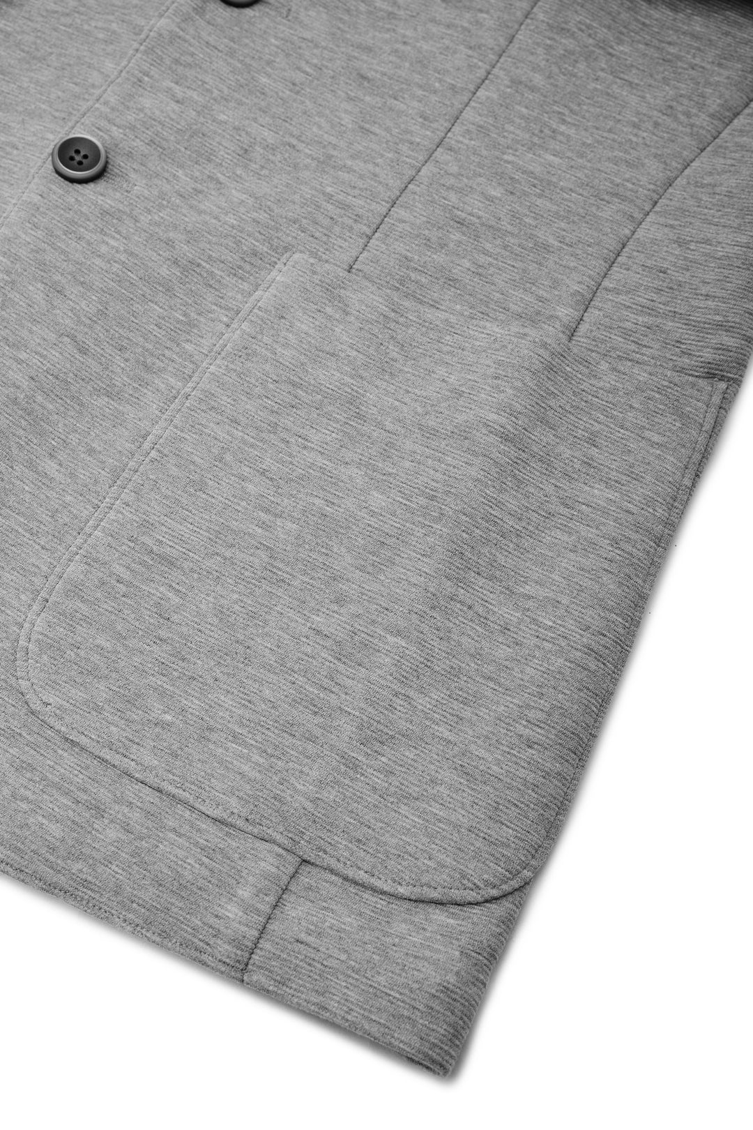 Jacquard 獨立西裝外套