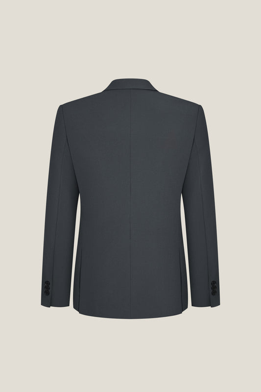 Multi-Way Stretch 套裝西裝外套