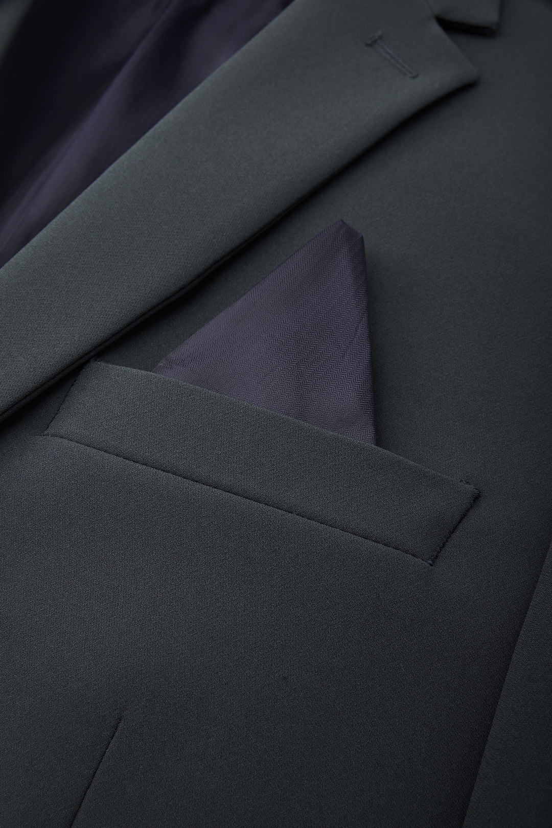 Multi-Way Stretch 套裝西裝外套