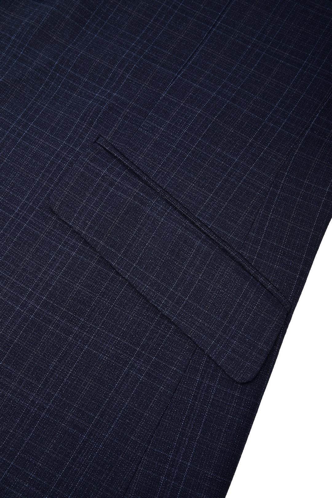 Anti-Bacterial 套裝西裝外套