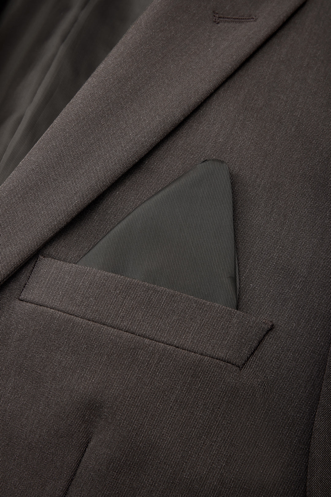 Multi-Way Stretch 套裝西裝外套