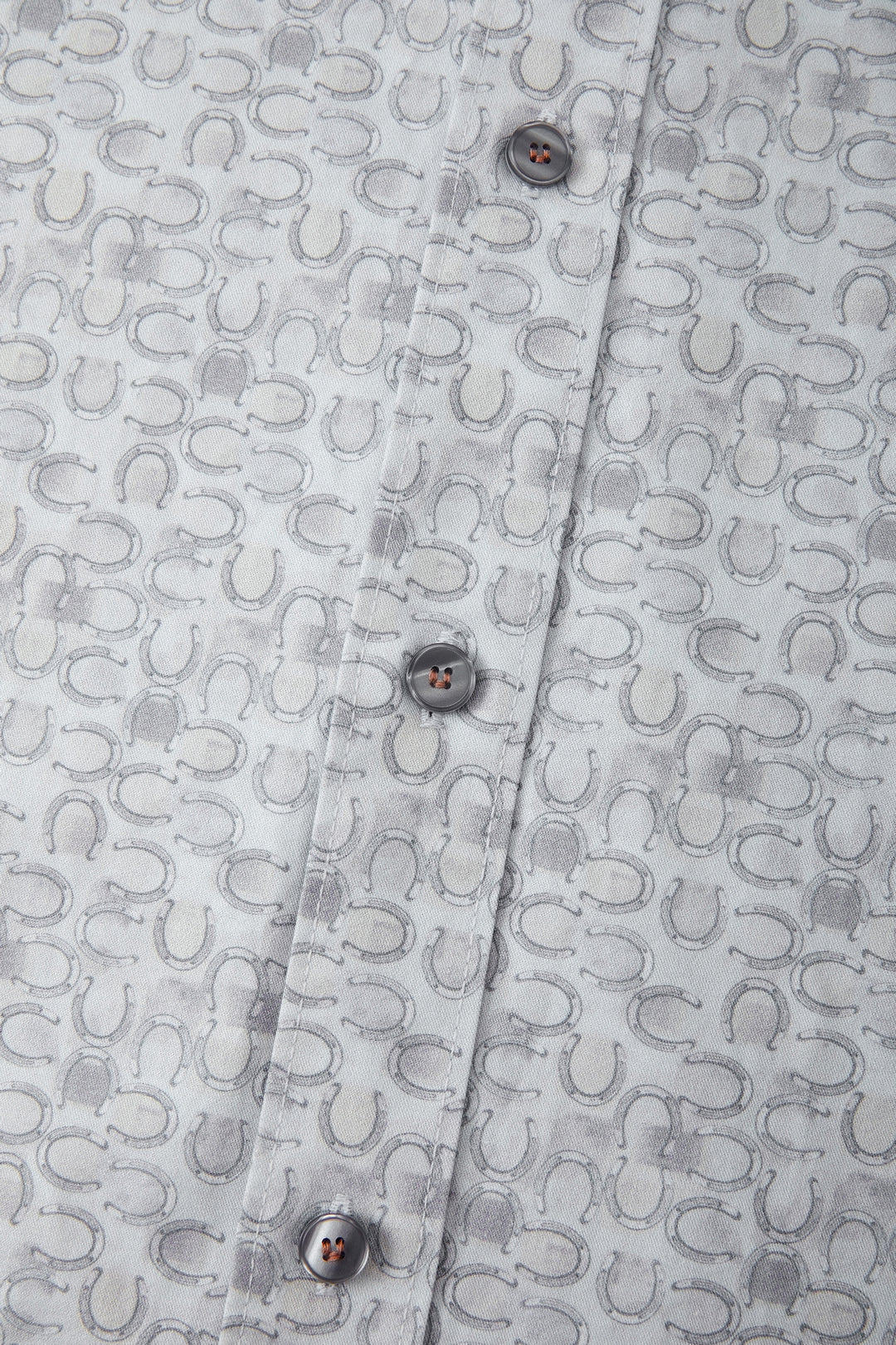 Wrinkle Free 長袖休閒恤衫