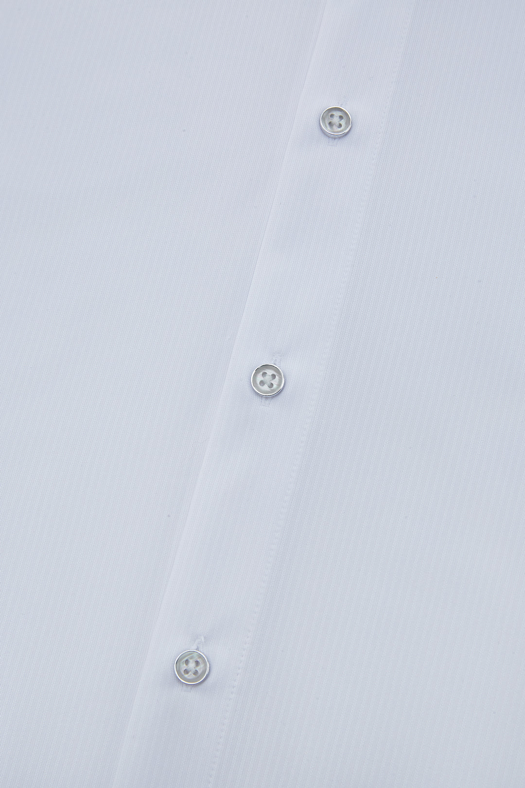 Non-Iron Long-Sleeve Dress Shirt