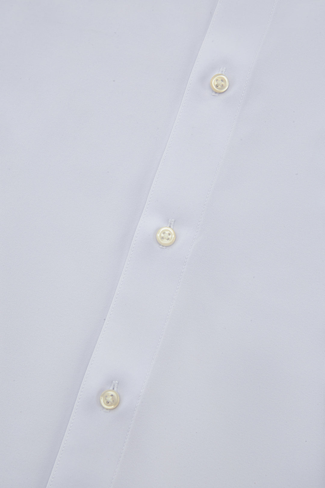 Non-Iron 短袖商務恤衫