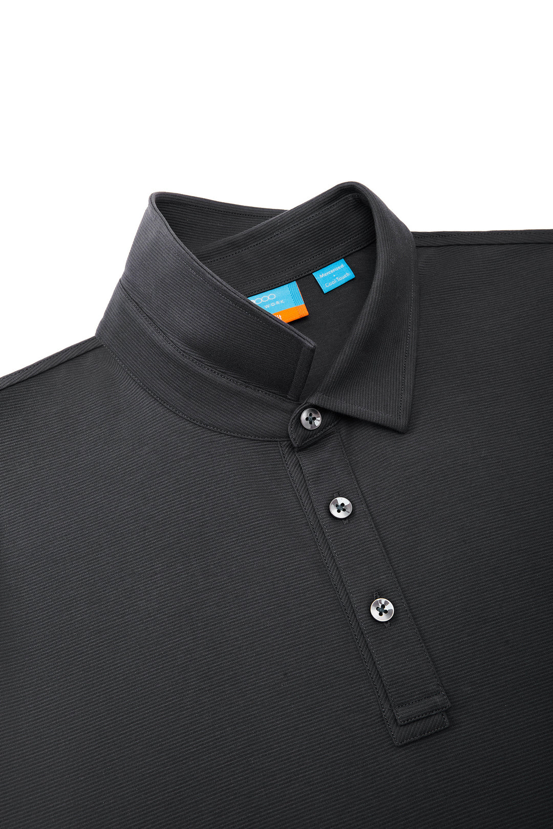 Cool Touch Polo恤