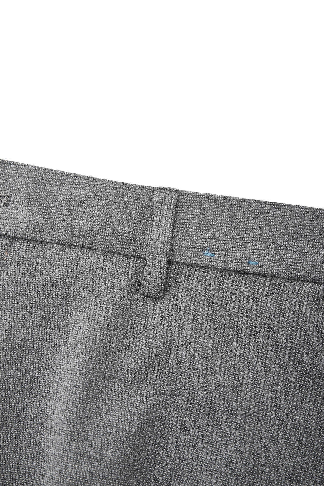 Anti-Bacterial 套裝西裝褲