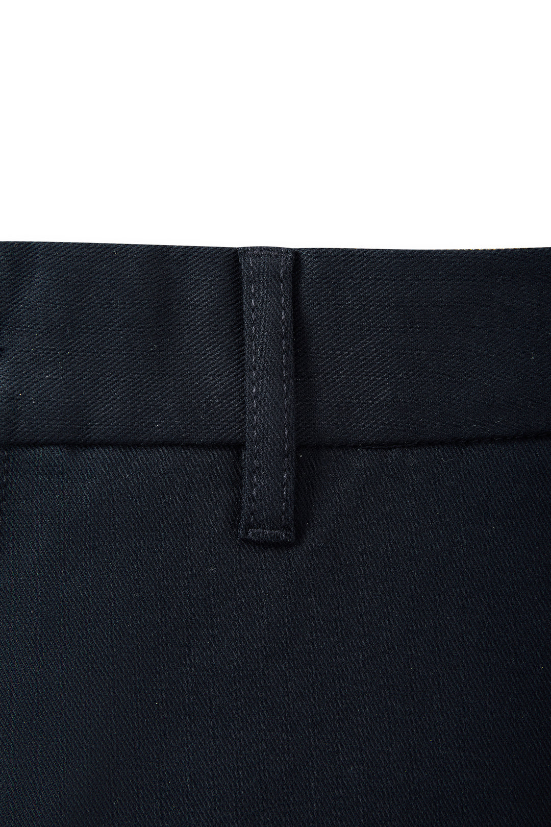 Multi-Way Stretch 休閒長褲