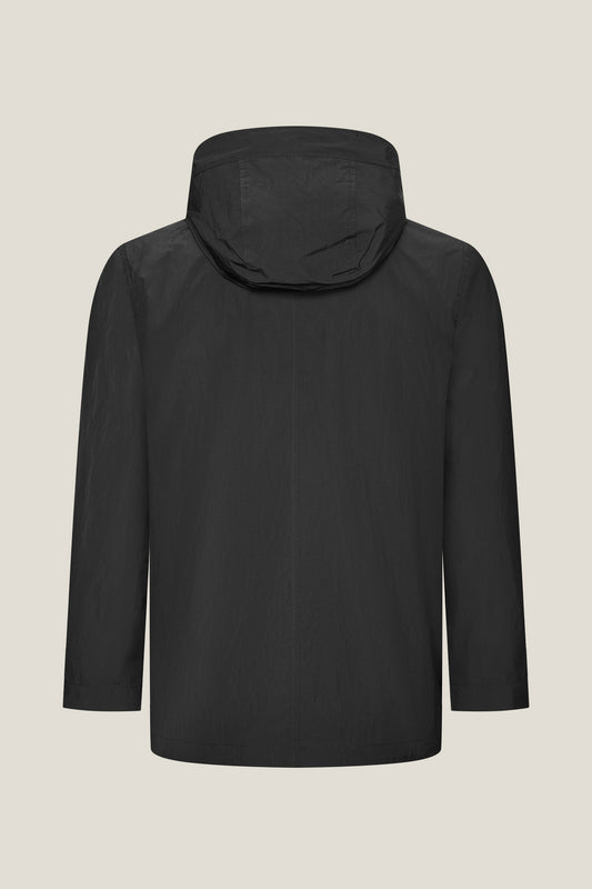 Water Repellent 休閒外套