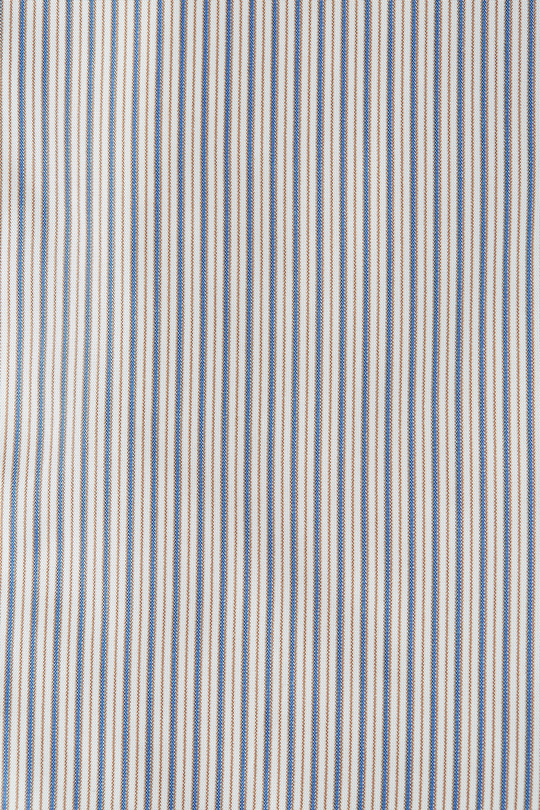 Opaque 標準領套裝西裝外套(配頸巾)