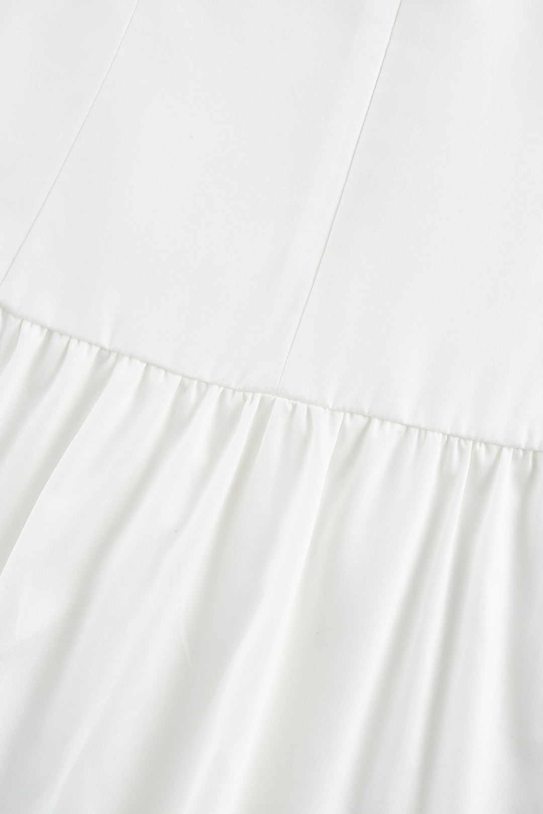 Easy Care 船領連身裙