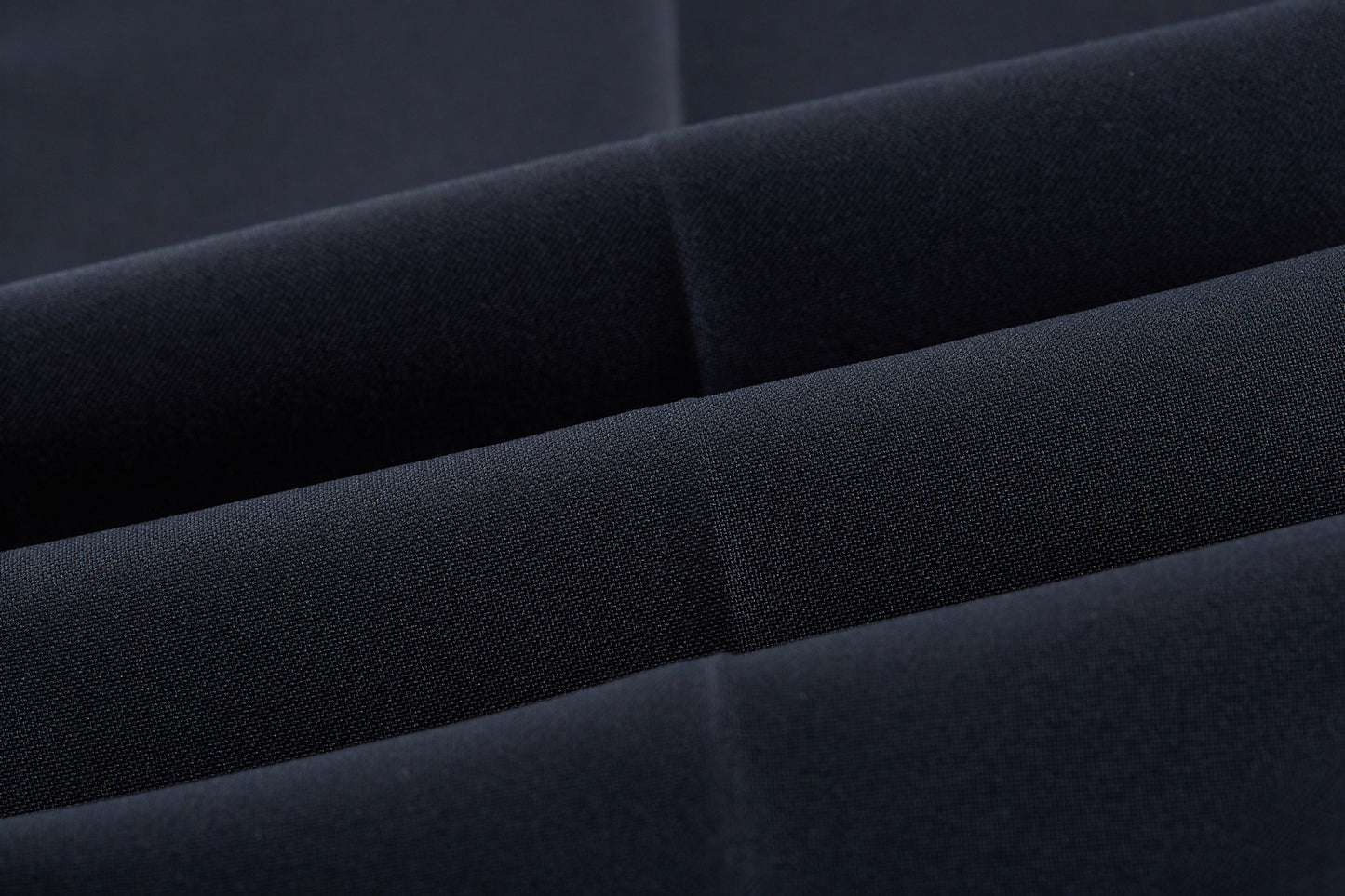 Water Repellent 西裝褲