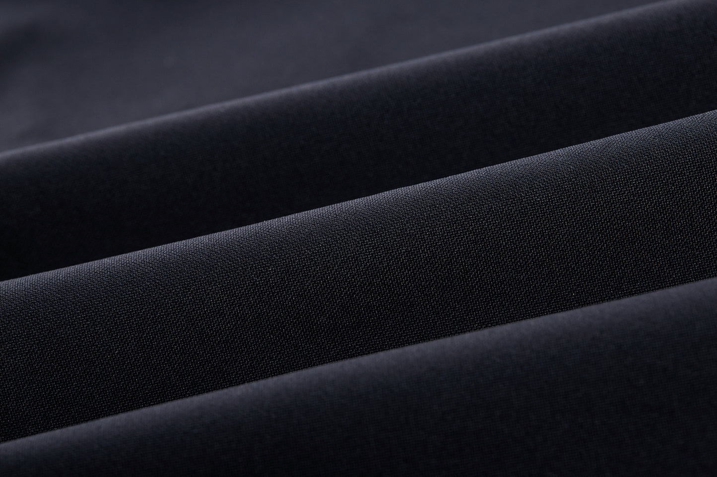 Water Repellent 西裝裙