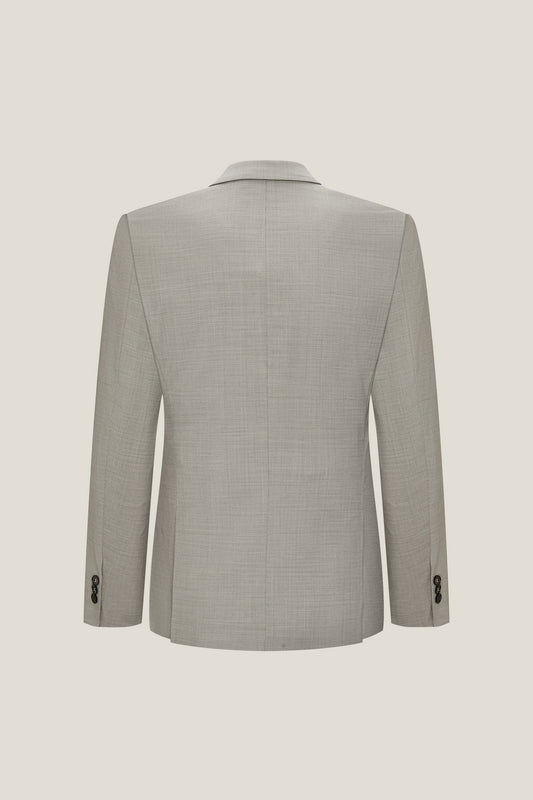 BLAACK | Anti-Static Suit Blazer