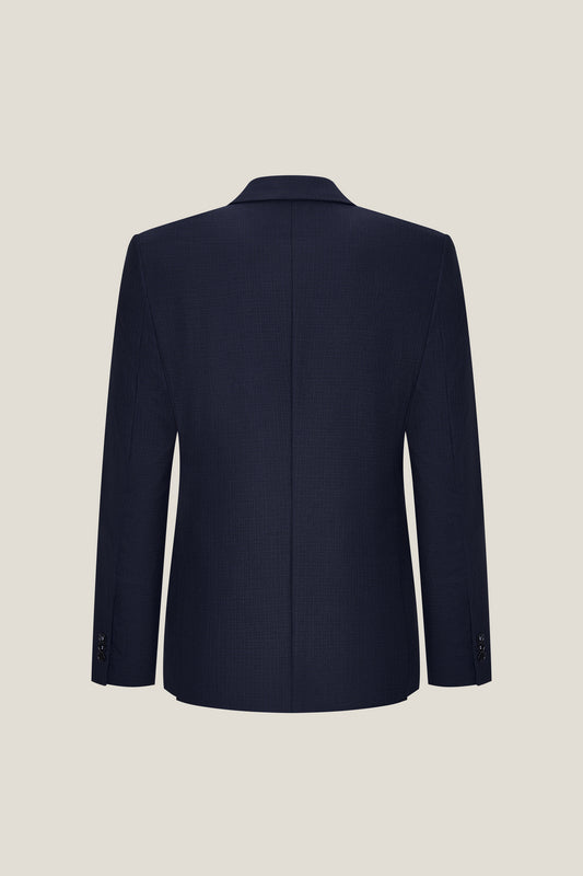 BLAACK | Anti-Static Suit Blazer