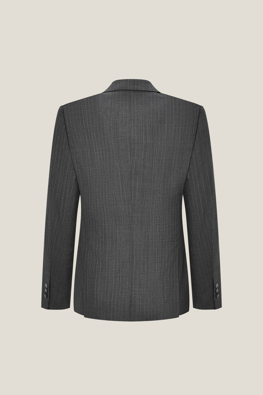 BLAACK | Anti-Static Suit Blazer