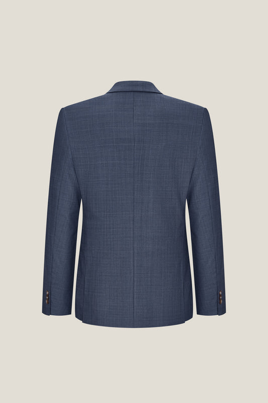 BLAACK | Anti-Static Suit Blazer