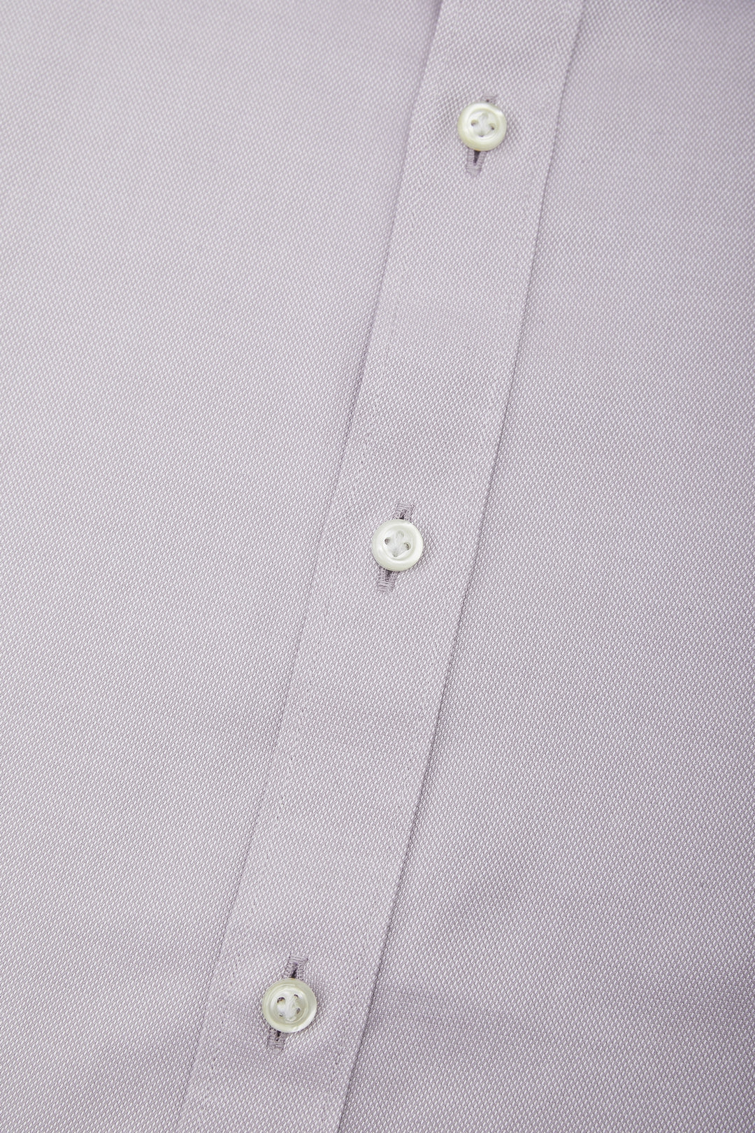 BLAACK | Savile Row Non-Iron 長袖商務恤衫