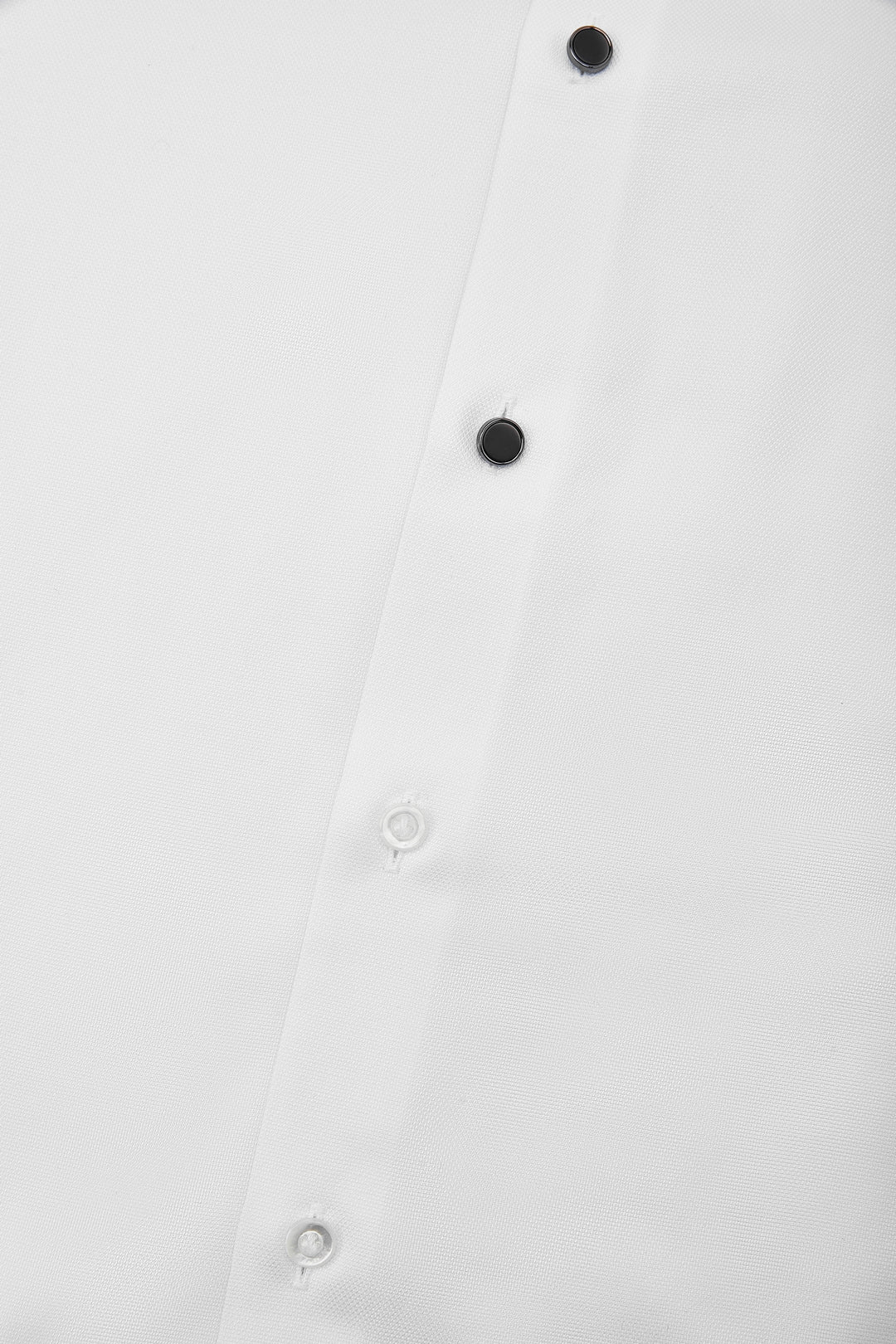 BLAACK | Savile Row Non-Iron Long-Sleeve Dress Shirt
