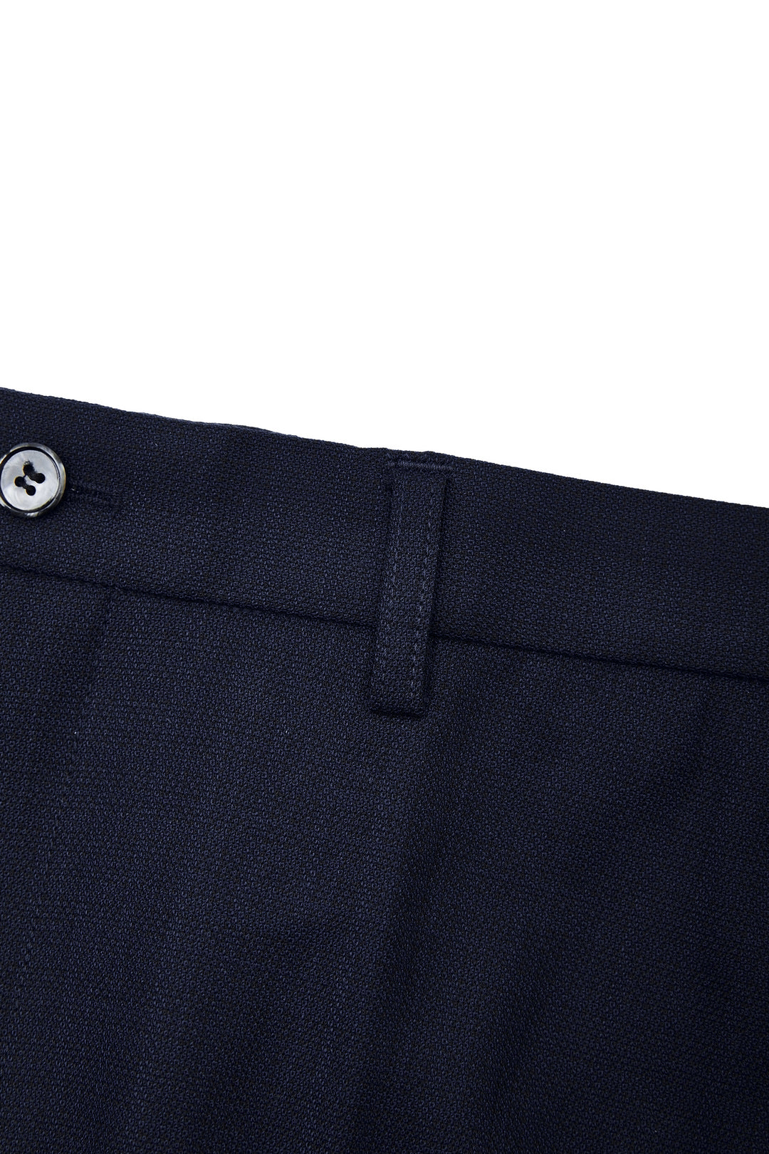 BLAACK | Anti-Static Suit Pants