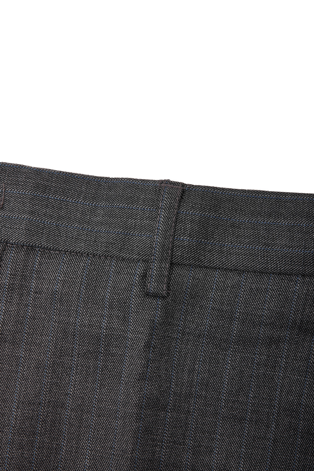 BLAACK | Anti-Static Suit Pants