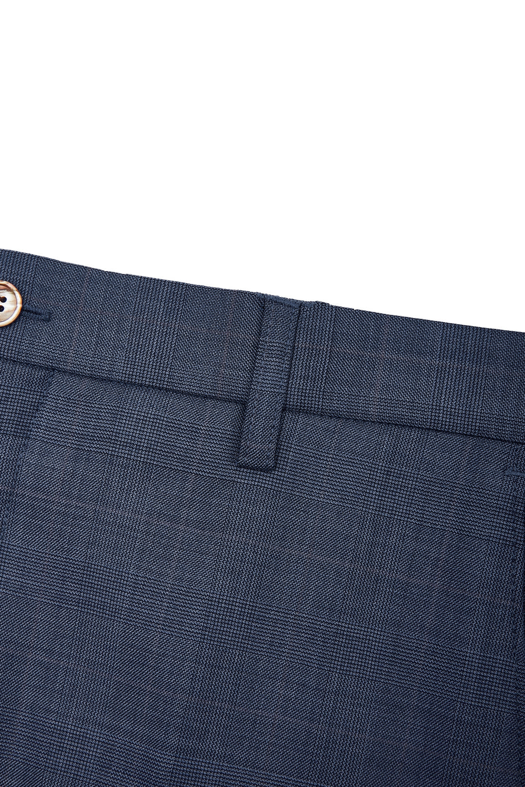 BLAACK | Anti-Static Suit Pants