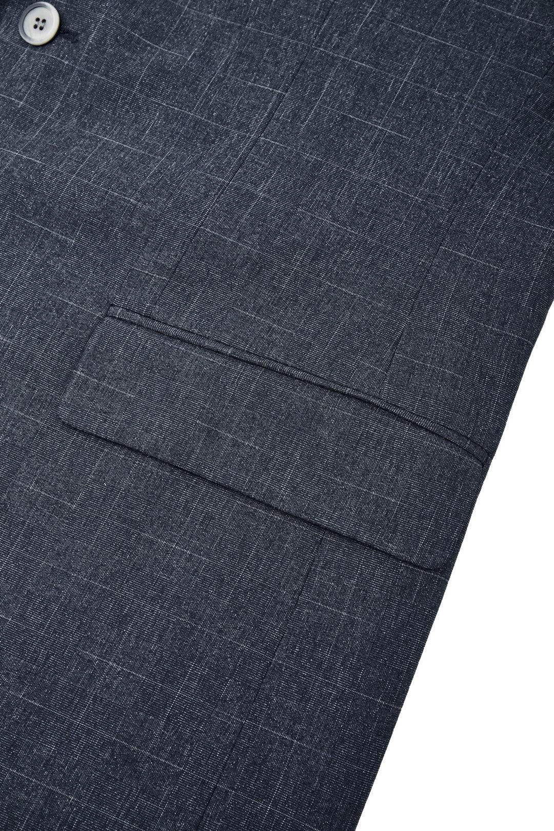 Anti-Bacterial 套裝西裝外套