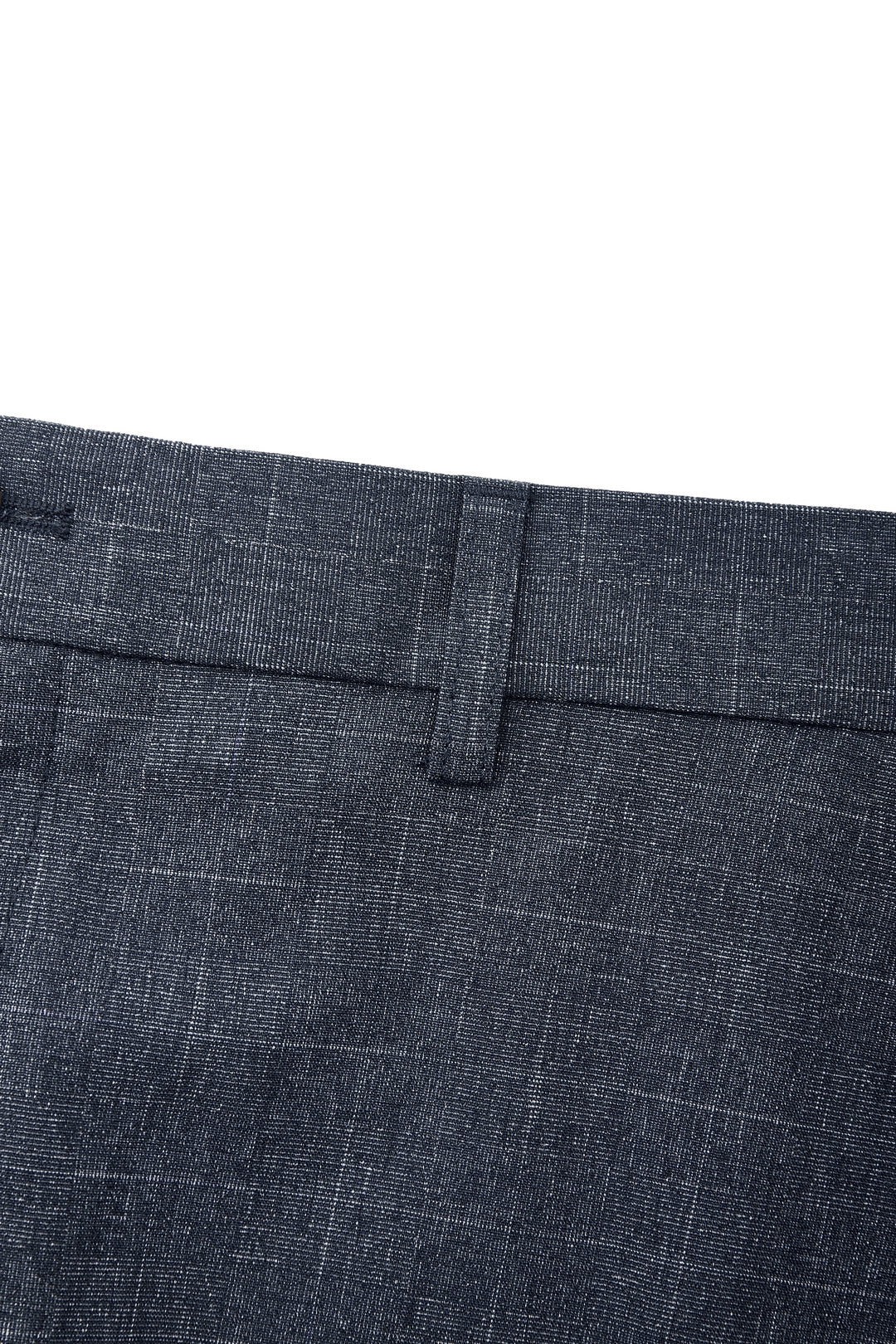 Anti-Bacterial 套裝西裝褲