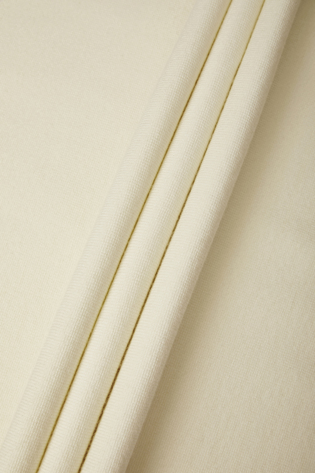 Color Block 針織毛衣