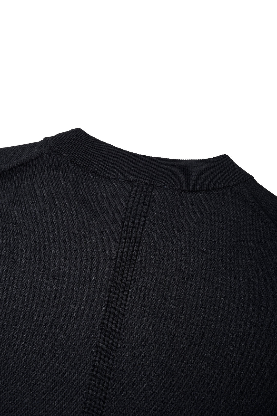 Viscose Blend 針織毛衣