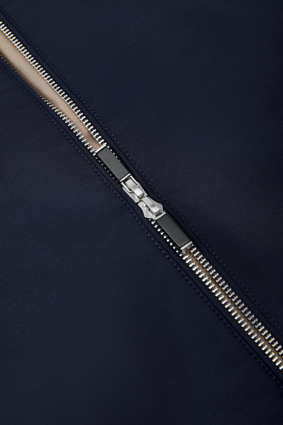 Primaloft® 休閒外套