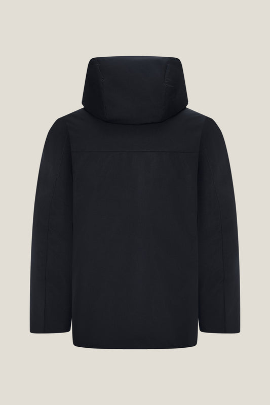 Water Repellent 羽絨外套