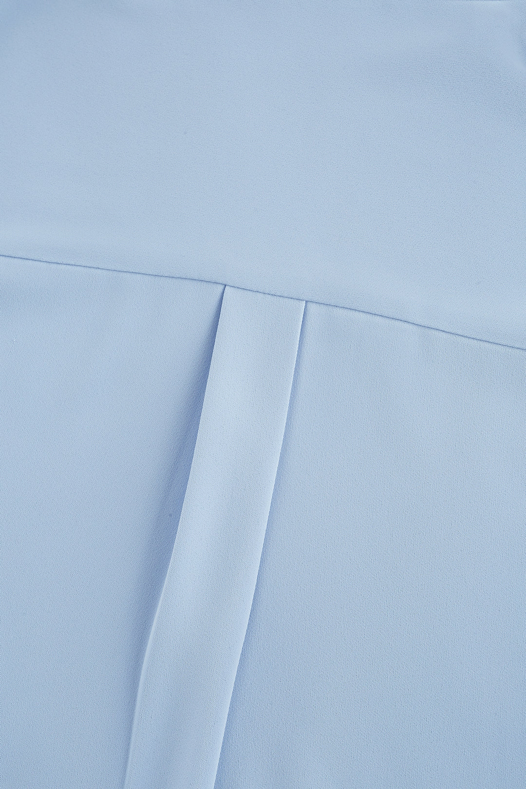 G2000 X Rodrigo Saldana 翻領襯衫