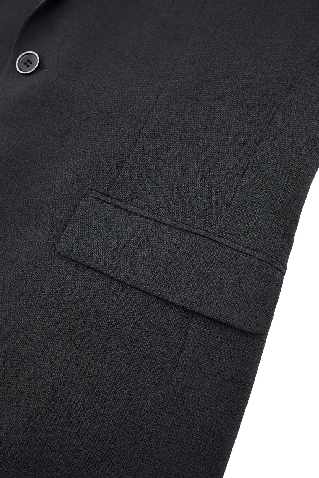 Machine Washable 套裝西裝外套