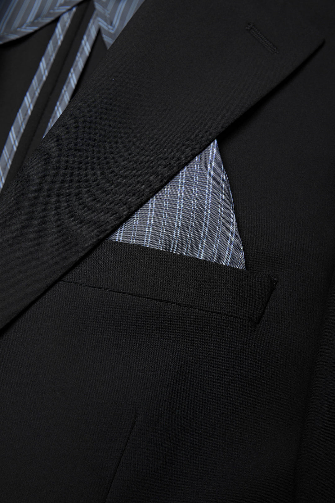 Cool Touch 套裝西裝外套