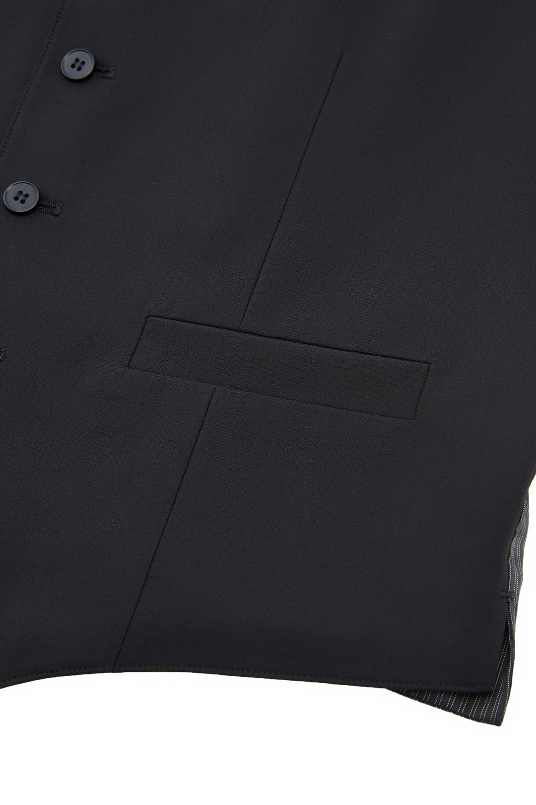 Cool Touch Waistcoat