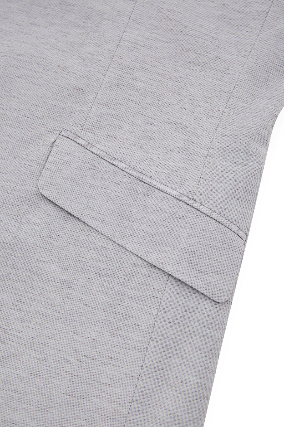 Multi-Way Stretch 套裝西裝外套