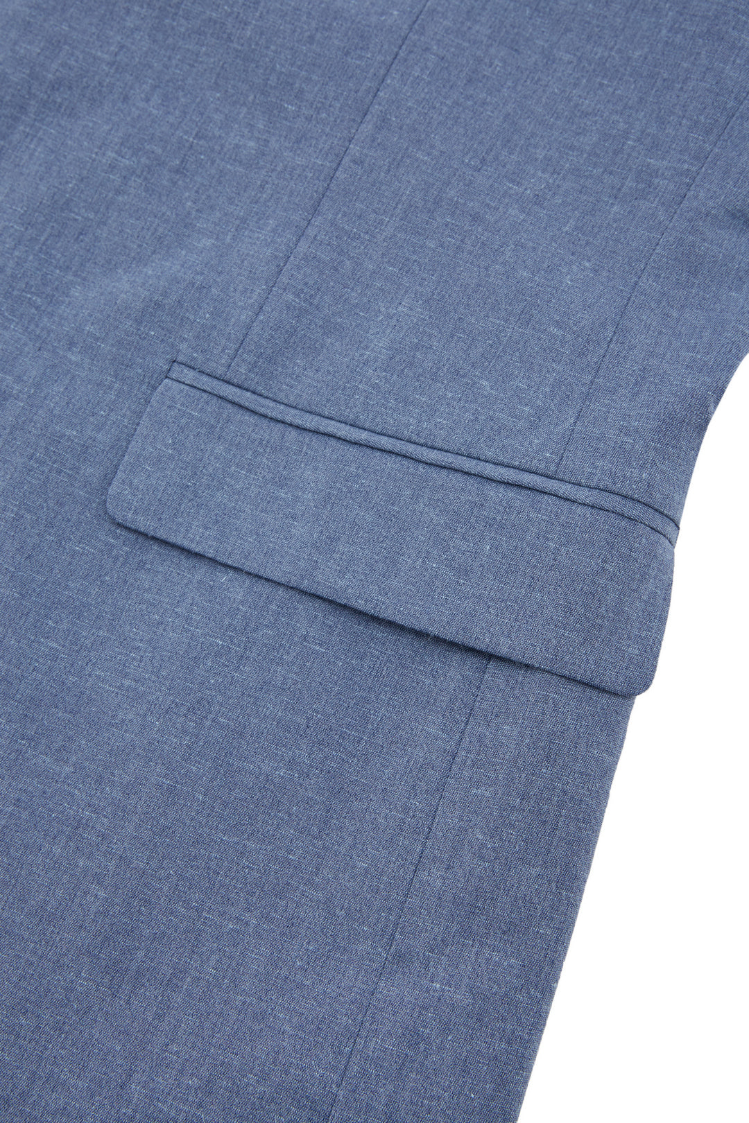 Machine Washable 套裝西裝外套