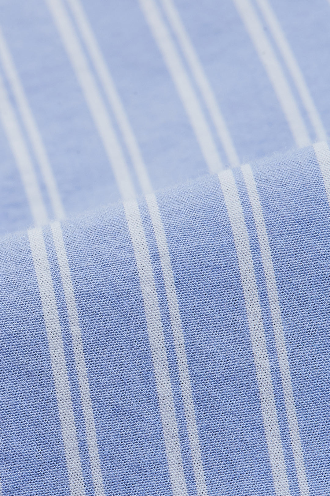 100% Cotton 長袖休閒恤衫