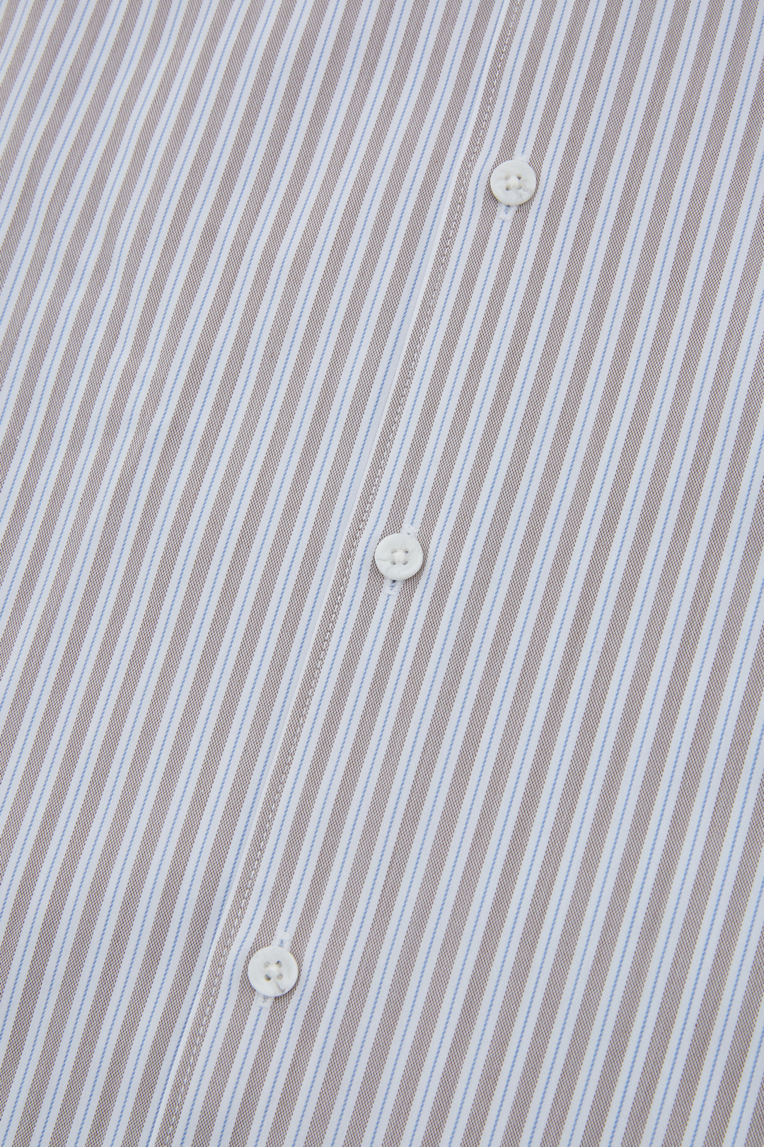 Non-Iron Long-Sleeve Dress Shirt